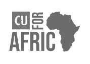 cuafrica